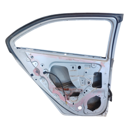 PORTA TRASEIRA ESQUERDA ONIX PRISMA 2013 2014 A 2020