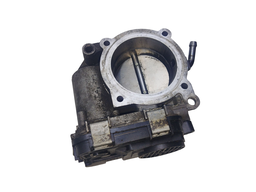 TBI CORPO BORBOLETA VW JETTA NEW BEETLE 2.0 - 2005 A 2011