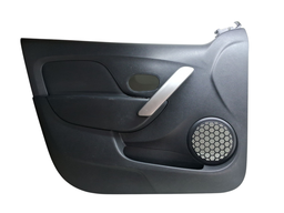 Forro Porta Dianteira Esquerda Sandero 2015/ Logan 2014/2024