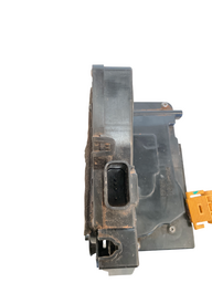 FECHADURA PORTA TRAS ESQ ONIX PRISMA COBALT ATÉ 19 SPIN 13/