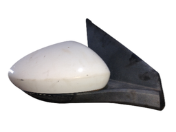 Retrovisor Direito Argo Cronos 2018/ Manual S/ Pisca