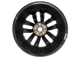 RODA AVULSA ARO 18 CHERY TIGGO 8 2021/