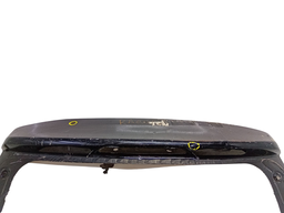 TAMPA TRASEIRA KA HATCH 2015 2016 A 2021 (DETALHE)