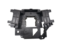 Base Chave Seta Chery Arrizo 6 2022 Original