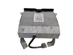 COMANDO SOM RADIO HONDA CITY 2010 A 2014