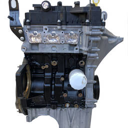 Motor Ford Ka 1.0 3cc 12v Flex 2015 2016 a 2021
