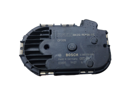 CORPO BORBOLETA TBI FORD RANGER 3.2 DIESEL 2013 A 2023