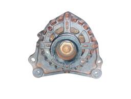 Alternador Gol Voyage 5 G6 1.0 1.6 2008 2008 a 2013 Sem Ar 