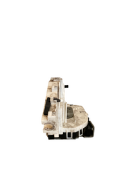 FECHADURA PORTA T.E RENEGADE FREEMONT TORO COMPASS RAMPAGE