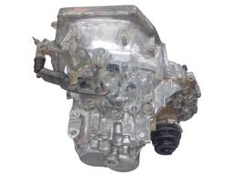 CAIXA CAMBIO CIVIC 1.8 2007 2008 A 2011 MANUAL, ORIGINAL