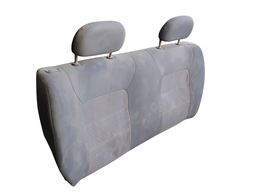 JOGO BANCOS CELTA 2001 2002 A 2015 4 PORTAS