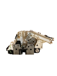 FECHADURA PORTA T.E RENEGADE FREEMONT TORO COMPASS RAMPAGE