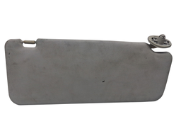 QUEBRA SOL ESQUERDO TOYOTA HILUX 2005-2010