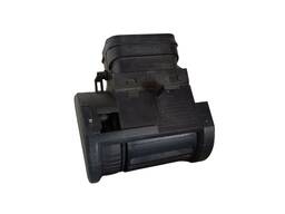 DIFUSOR AR LATERAL LADO DIREITO CORSA CLASSIC 1995 A 2016