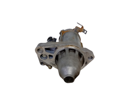 MOTOR PARTIDA ARRANQUE CIVIC 1.8 2.0 2012 A 2016 4280008190