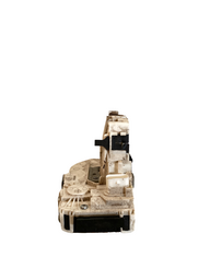 FECHADURA PORTA T.E RENEGADE FREEMONT TORO COMPASS RAMPAGE