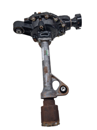 Diferencial Dianteiro Ranger 2.2 3.2 2016 a 2023 Automática