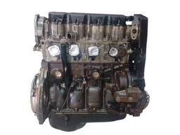 Motor Corsa Celta 1.0 8v Mpfi Gas 1997 a 2003, Original