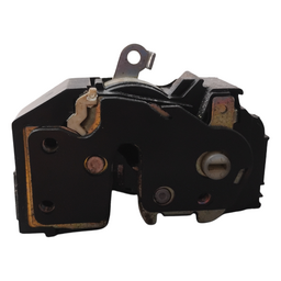 FECHADURA PORTA TRASEIRA DIREITA MOBI STRADA 20/ C/ TRAVA EL