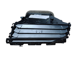 DIFUSOR AR DIREITO VOLKSWAGEN VIRTUS 2018/