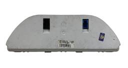 PAINEL DE INSTRUMENTOS VELOCÍMETRO UNO ECONOMY DETALHE