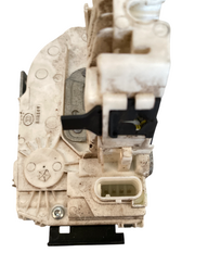 FECHADURA PORTA T.E RENEGADE FREEMONT TORO COMPASS RAMPAGE