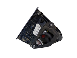 LANTERNA TRASEIRA DIREITA FOX CROSSFOX 15 A 2022 FUME (MALA)