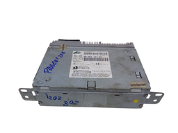 MODULO MULTIMIDIA PEUGEOT 208 2013 A 2015 2008