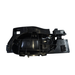 MAÇANETA INT. DIAN/TRAS DIR 308 C3 3008 208 2008 C4 RCZ...