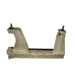 GUIA VIDRO DIANTEIRO ESQUERDO C4 GRAND PICASSO 2.0 2009