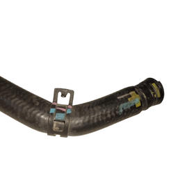 MANGUEIRA SUPERIOR RADIADOR AR QUENTE TIGGO 7 PRO 1.6 2022