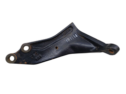 SUPORTE ESQUERDO MOTOR TOYOTA HILUX SW4 - 2016 A 2024