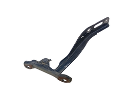 Dobradiça Esquerda Capo Dianteiro Civic 2007 2008 a 2011