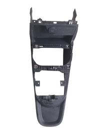 Console Central Vw Gol 5u1863241