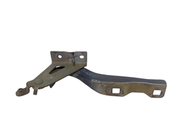 DOBRADIÇA ESQUERDA CAPO DIANTEIRO SPIN 2012 2013 A 2024