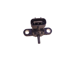 SENSOR MAP TOYOTA HILUX 2016 A 2023