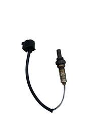 Sonda Lambda Dodge Journey 2.7 - 2008/11