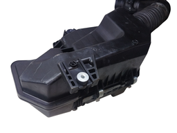 CAIXA FILTRO AR HONDA CIVIC 2006 A 2011