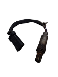 SONDA LAMBDA S10 BLAZER 1996 A 2006