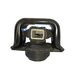 SUPORTE COXIM MOTOR CITROEN C4 GRAND PICASSO 2.0 2009