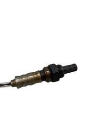 SONDA LAMBDA DODGE JOURNEY 2.7 - 2008/11