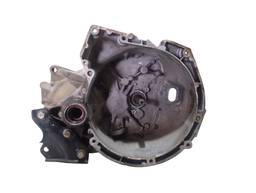 Caixa Câmbio Ford a 1.0 3cc 12v 2015 2016 a 2018