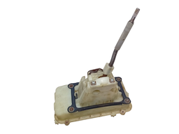 Alavanca Cambio Tiida 1.8 2008 2008 a 2013