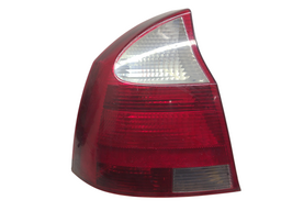 Lanterna Tras Es Corsa joy maxx premium Sedan 2003 a 12 Cris