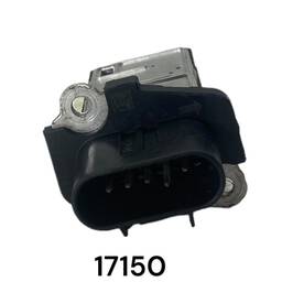 Sensor Do Fluxo De Ar Chevrolet Montana Spin 2012 a 2017