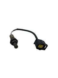 SONDA LAMBDA DODGE JOURNEY 2.7 - 2008/11
