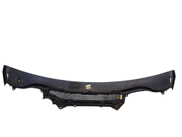 CHURRASQUEIRA RANGE ROVER SPORT 2014 A 2022