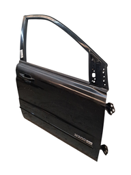 PORTA DIANTEIRA DIREITA SSANGYONG ACTYON SPORT KYRON 08 A 18