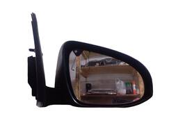 RETROVISOR DIREITO ETIOS 2014 2015 A 2021 ELETRICO S/ PISCA