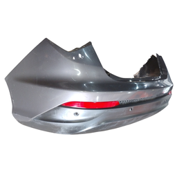 PARACHOQUE TRASEIRO CRONOS 2018 2019 2020/..